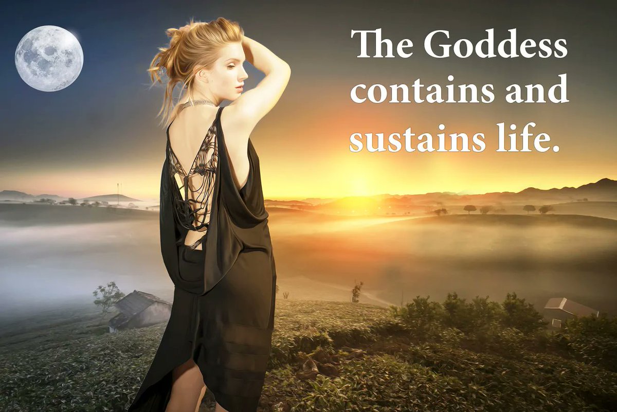 #KarenLaPuma #AToolkitforAwakening #SpiritualAwakening #Presence #Divine #Allowing #Goddess Warrior #Hero #Hero’sJourney #Love #GoddessWarrior #NewMyth #Spirituality #Self-growth #Inspiration #Motivation #EmbodiedRadiance