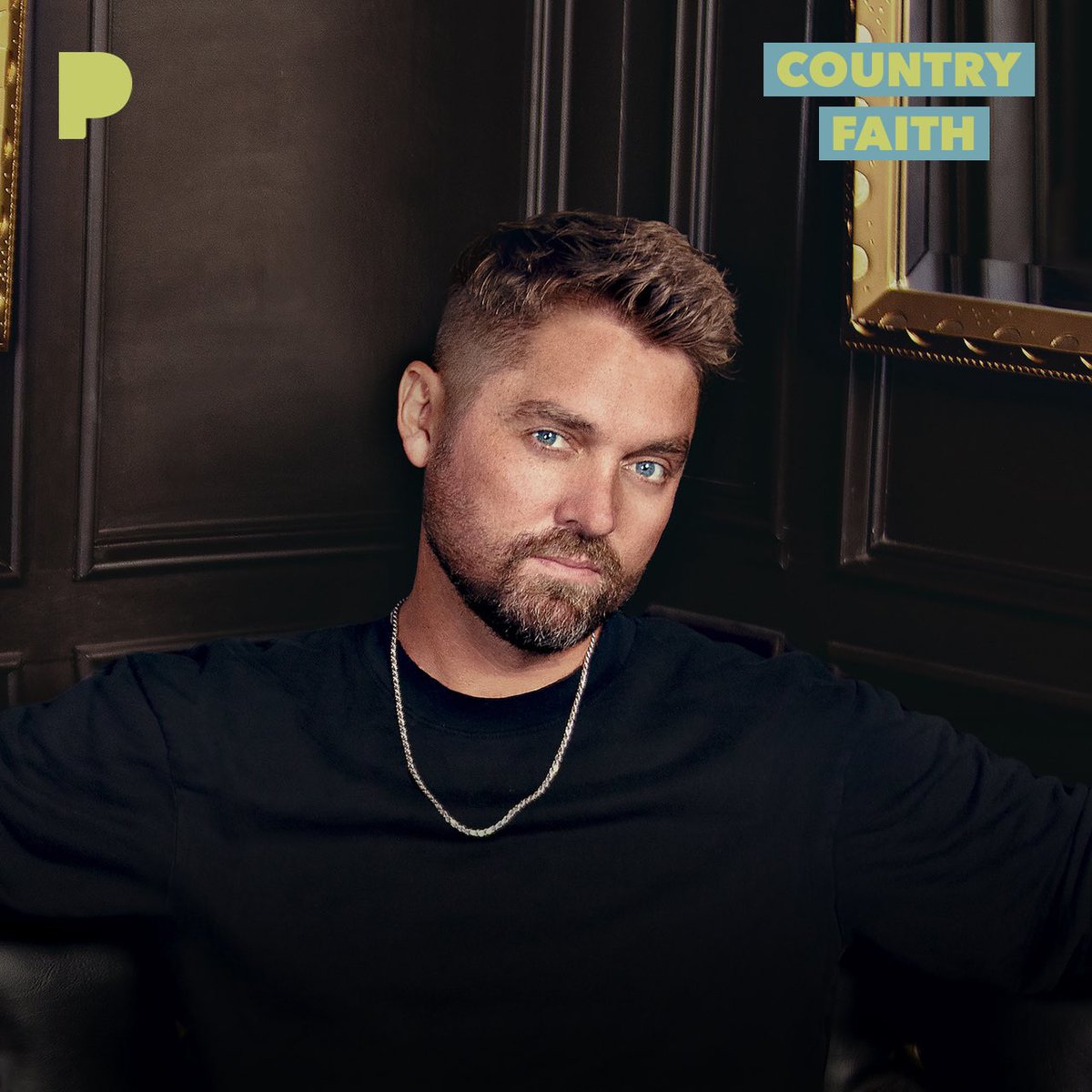 BrettYoungMusic's tweet photo. Thanks @pandoramusic! // https://t.co/wnUH0ABV40 #countryfaith https://t.co/bIolHsUpAs