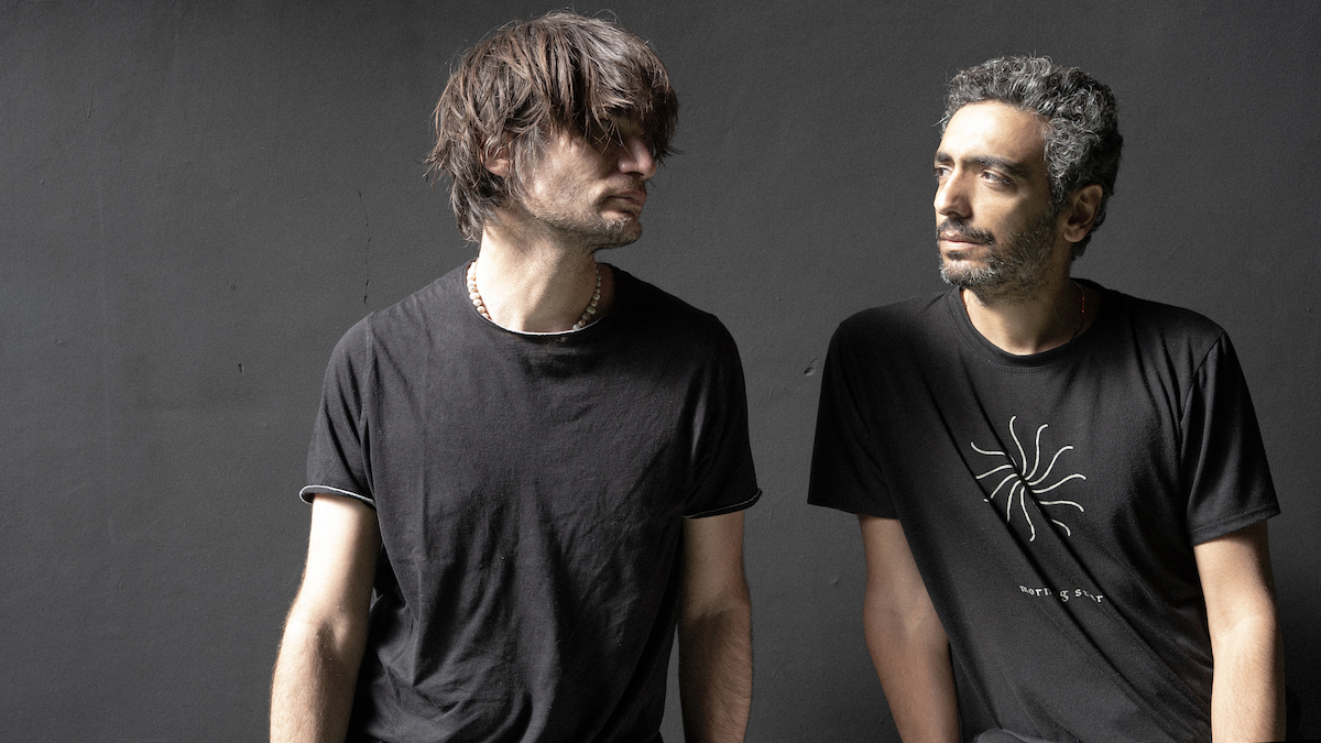 CONSEQUENCE tweet media