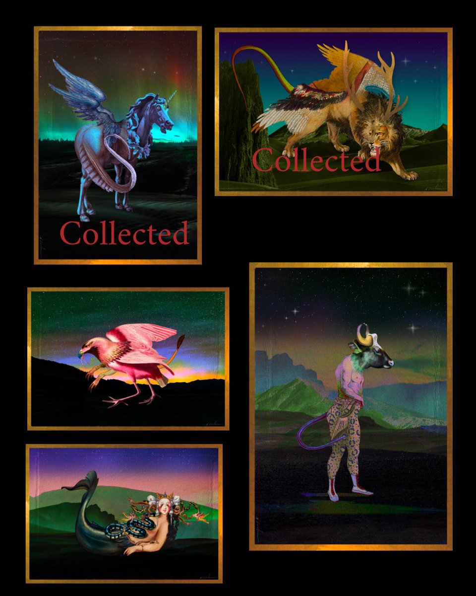 Magda ᴀᴍᴇʀɪᴄᴀɴɢᴀɴɢꜱᴛᴀ tweet media