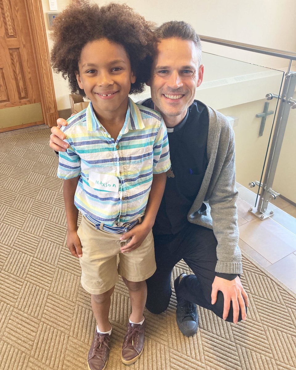 Marisa Colzie tweet media