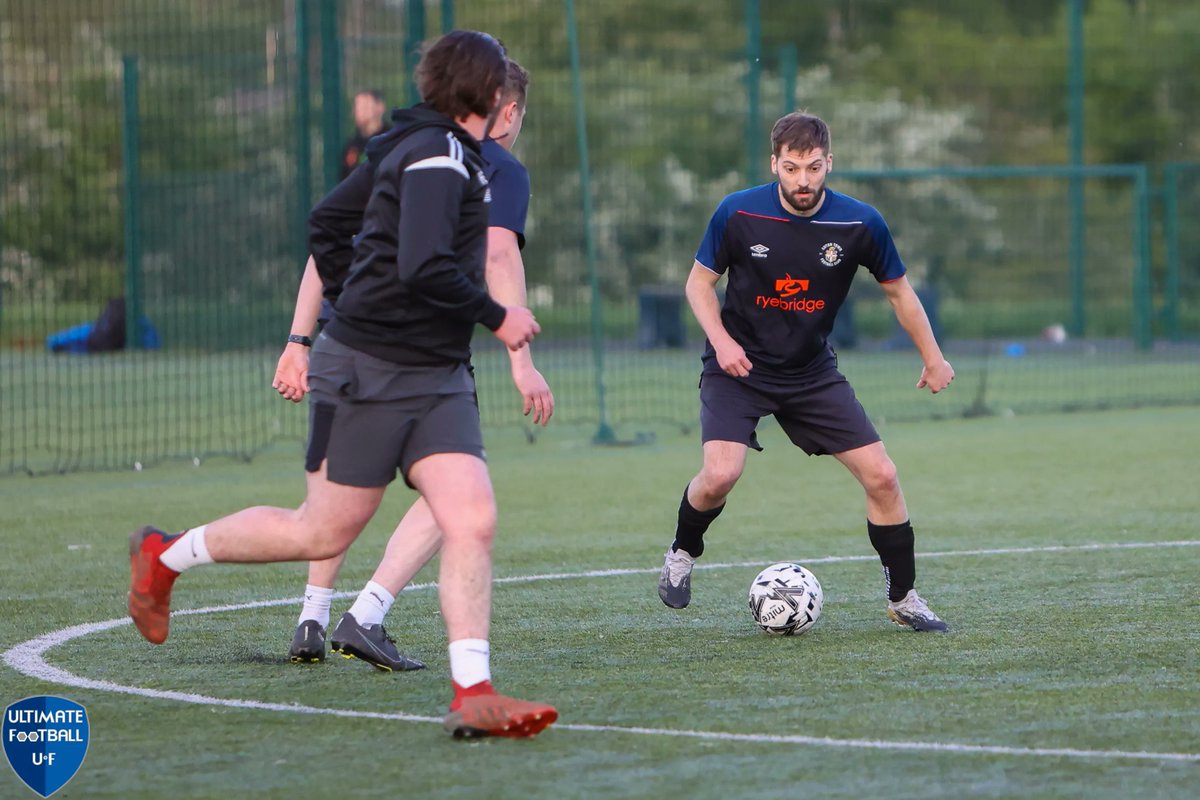 Great refs, quality pitches, amazing organisation. Join now and play ASAP.

#6aside #5aside #football #league #welwyngardencity #hertfordshire #fitness #exercise #getfit #soccer #MNF #FAaffiliated #photography #FAreferees #run #running #goal #goals #weightlosstips