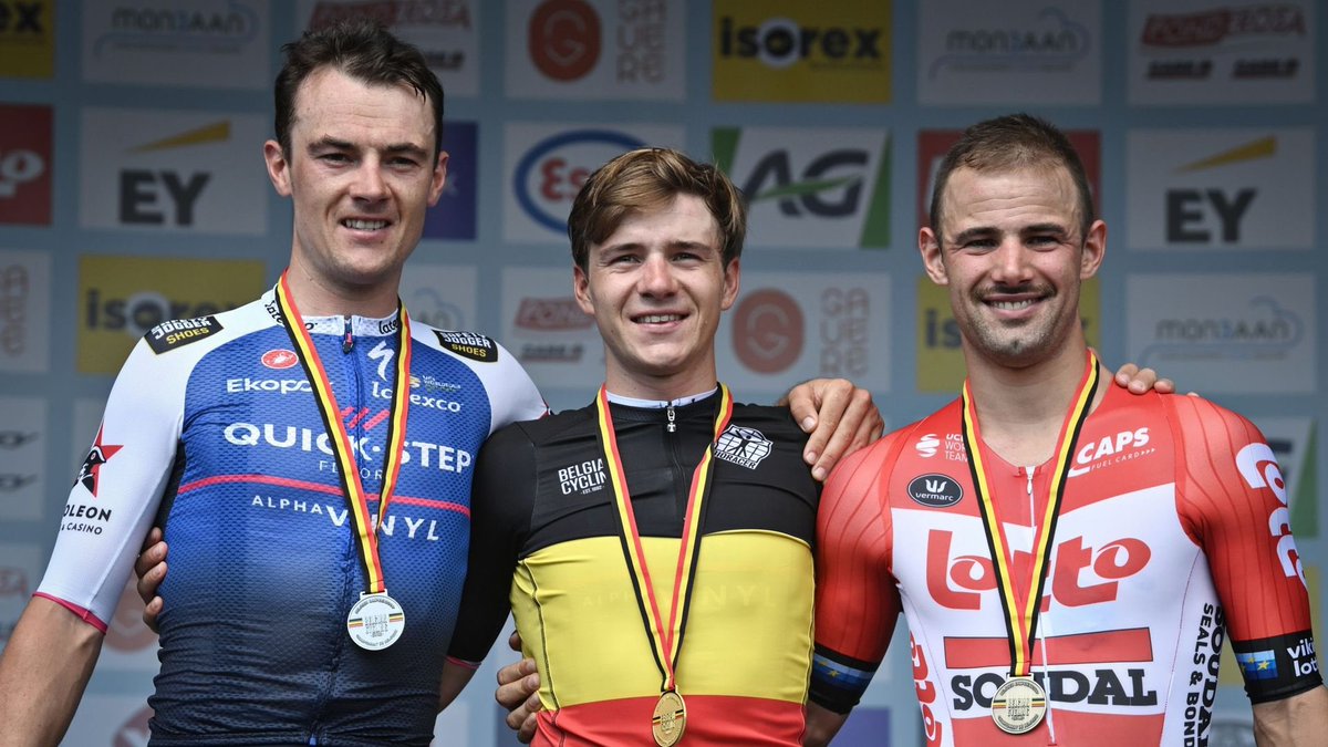 Swift 🕊️🥈 tweet media