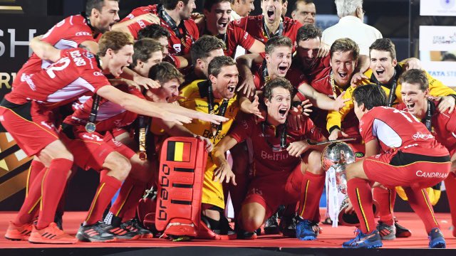 Swift 🕊️🥈 tweet media