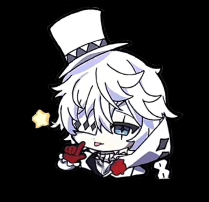 crabundermyskin's tweet photo. @NoContextHumans https://t.co/X7C3afCQ9L