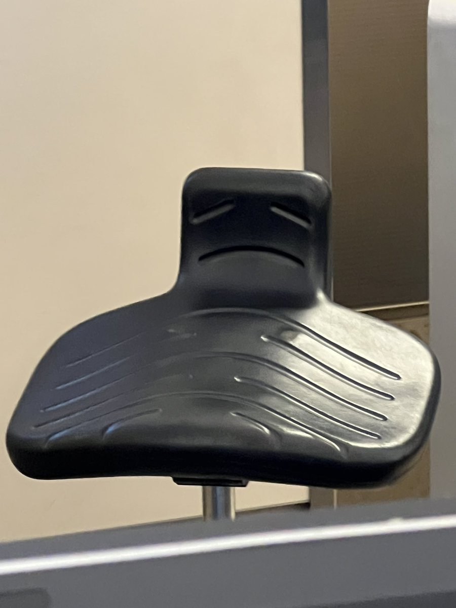 BadBoyHalo tweet media