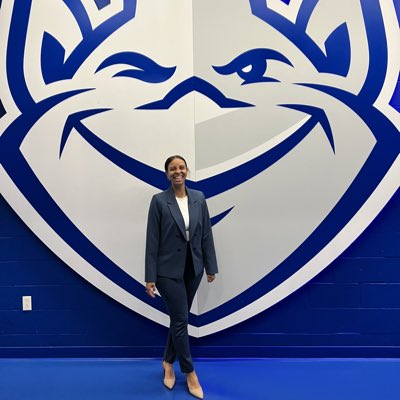 Kelsey Johnson tweet media