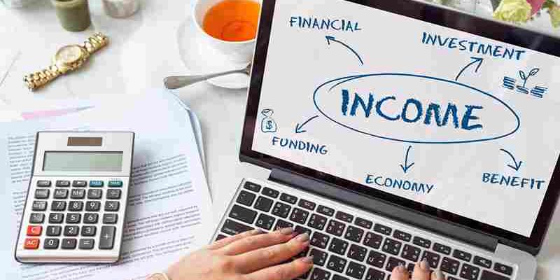 wearecentelli's tweet image. By automating AR, you can reduce the risk of billing errors, invoice customers sooner and simplify the payment-reconciliation process. To know more, visit - buff.ly/44iy6ny
#centelli #accountsreceivable #accountsreceivableprocess #AR #AI #automation #outsourcingAR