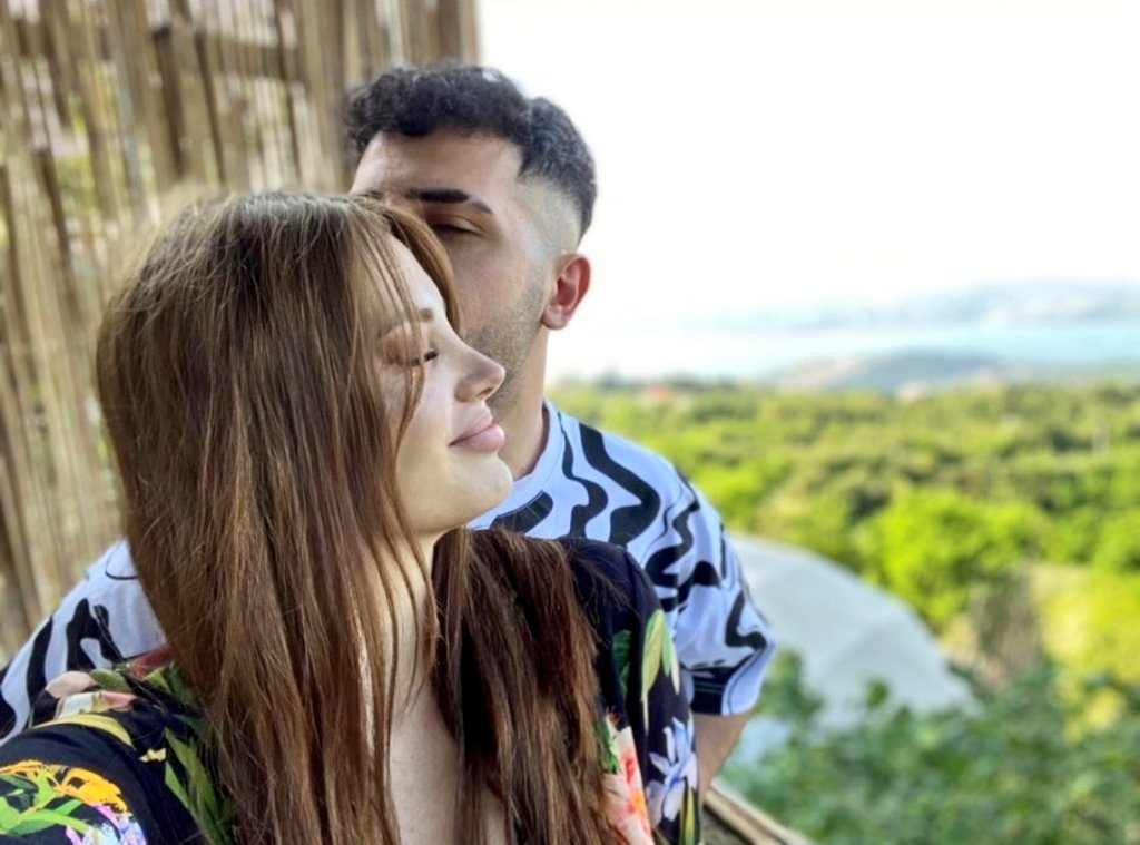 Geç gördüğün için tek yükselmek🫠 #Elsed