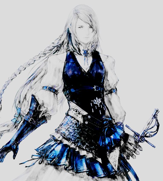 xldyshiv's tweet photo. ㅤㅤㅤㅤ꒦꒷𝐖 𝐀 𝐑 𝐑 𝐈 𝐂 𝐊꒷꒦
ㅤㅤㅤㅤㅤㅤ─────
ㅤㅤㅤㅤㅤ⤿   𝐅𝐅𝐗𝐕𝐈 ࿔
ㅤㅤㅤ⿻⨾ 𝑪𝒂𝒏𝒐𝒏 / 𝑹𝒂𝒏𝒅𝒐𝒎 
ㅤㅤㅤㅤㅤ ┉━━━━━┉ https://t.co/4vKrIfqFAy