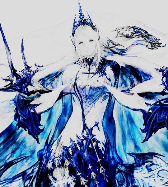 ㅤㅤㅤㅤ꒦꒷𝐖 𝐀 𝐑 𝐑 𝐈 𝐂 𝐊꒷꒦
ㅤㅤㅤㅤㅤㅤ─────
ㅤㅤㅤㅤㅤ⤿   𝐅𝐅𝐗𝐕𝐈 ࿔
ㅤㅤㅤ⿻⨾ 𝑪𝒂𝒏𝒐𝒏 / 𝑹𝒂𝒏𝒅𝒐𝒎 
ㅤㅤㅤㅤㅤ ┉━━━━━┉