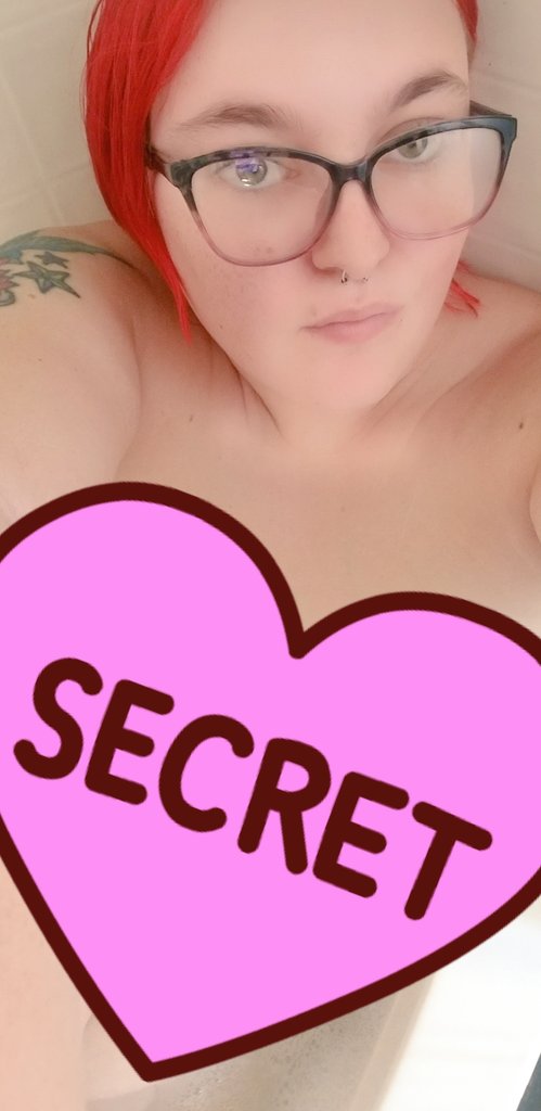 13OctoberMoon's tweet photo. See the full photo at https://t.co/rIARIxVUS6
#onlyfansbabe #onlyfanspromo #sundayvibes #onlyFans #adultcontent #adultcontentcreator #Spicy #pierced https://t.co/ateKJls4ze