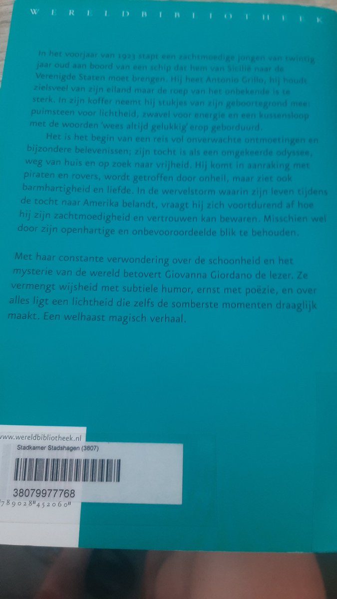 Bram Reinders tweet media