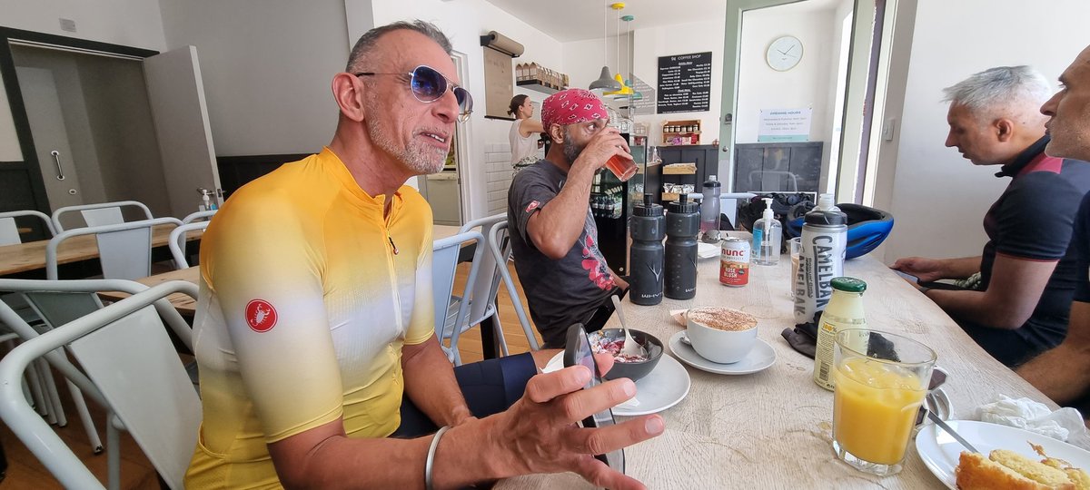 SloughCycling's tweet photo. https://t.co/U5xj9LzGGc