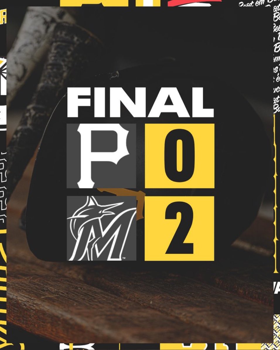 PopDibiase's tweet photo. -1.5 Marlins(+120) Exclusive Client Premium💵 #PTSI #CashDatTicket https://t.co/uOszSBTqLU