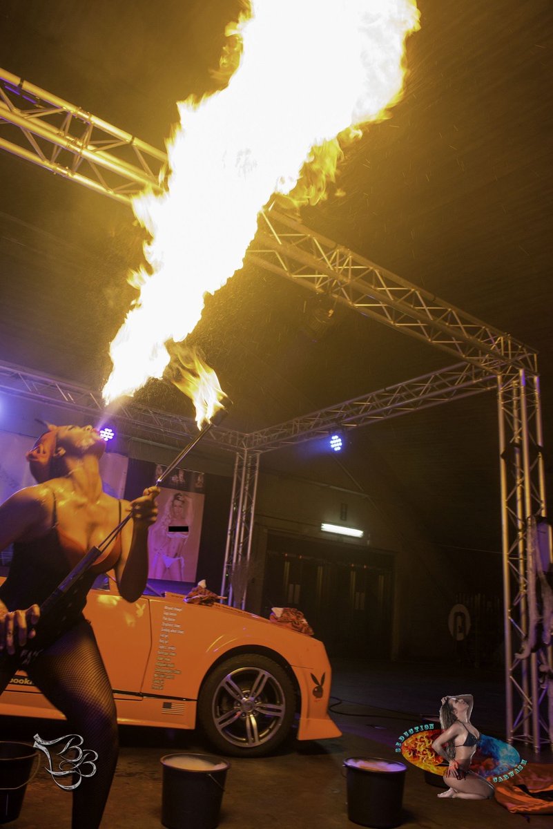 TOF_Company's tweet image. This tropical heat….🥵

$ARRR
#iamtof #tonguesoffire #WeARRRpirates #tonguesoffirecompany #buyARRR