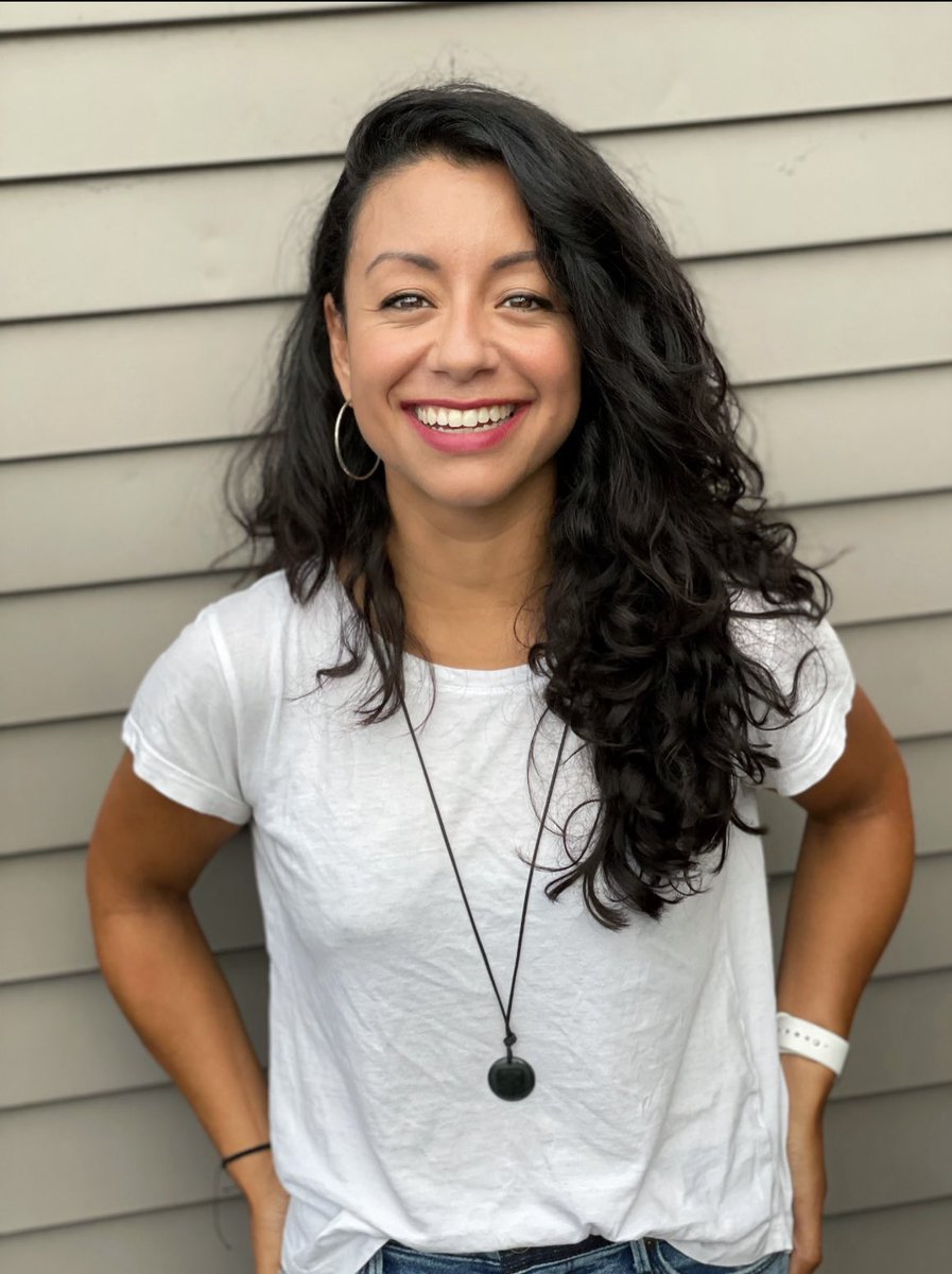 Gestoras tweet media