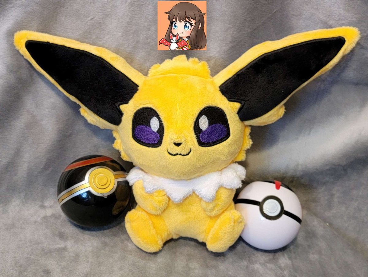 AniRoseArt's tweet photo. Hi! I'm an autistic lesbian who makes plushes and plays games! I don't know what else to say but hope you have a good day <3  
Etsy Shop: https://t.co/Bpy7AruAv0
Twitch: https://t.co/2QwxbZCrOA
Discord: https://t.co/FF8Us5QUEu
Insta: https://t.co/G6qVWZTLUI https://t.co/D6eT9abmT8