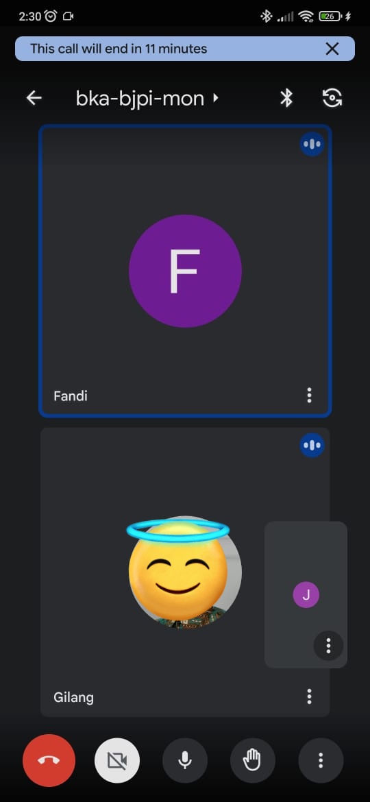 fandi_set tweet picture