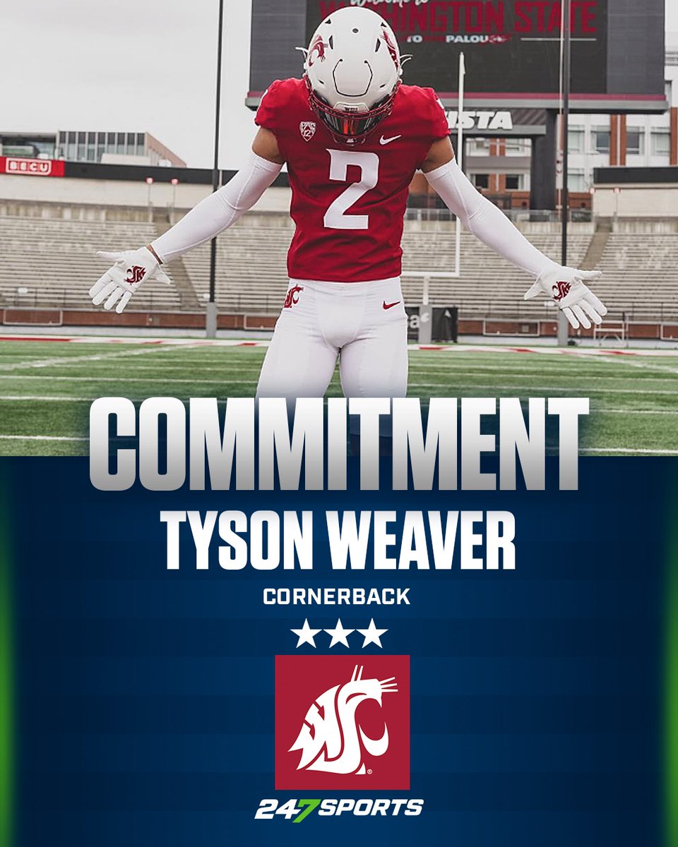 Brandon Huffman tweet media