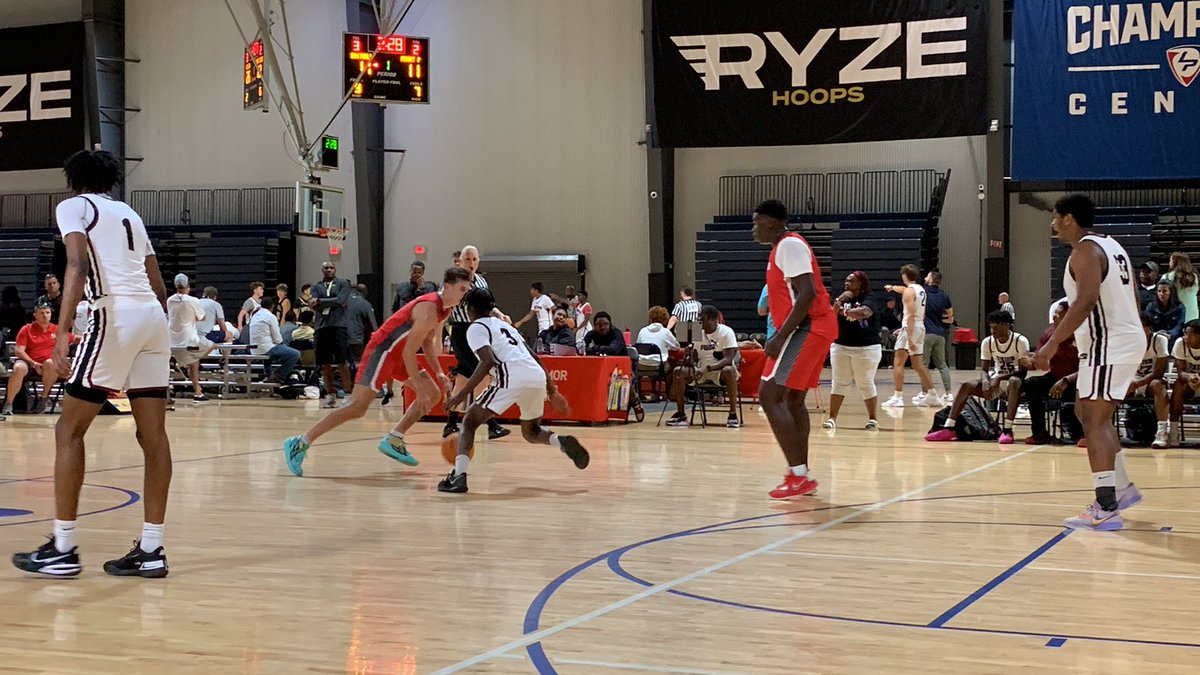 Kyle Sandy (@kylesandy355) on Twitter photo F/OT
@redraider_bball 61
<a href="/uniongrovembb/">Union Grove HS Boys Basketball</a> 60
<a href="/Mason_Smith03/">Mason Smith</a> 17p 8r 2a
<a href="/fraequane/">frae-</a> 15p 5r 2s (GW layup)
@grantsm25 14p 4r 2a 2s
<a href="/chasew220/">Chase Williamson</a> 20p 7r
<a href="/nile_k11/">Nile King</a> 18p 8r 1a 4s 2b
@calebhoops1 14p 4r 3a 1s 1b
#GBCALive F/OT
@redraider_bball 61
<a href="/uniongrovembb/">Union Grove HS Boys Basketball</a> 60
<a href="/Mason_Smith03/">Mason Smith</a> 17p 8r 2a
<a href="/fraequane/">frae-</a> 15p 5r 2s (GW layup)
@grantsm25 14p 4r 2a 2s
<a href="/chasew220/">Chase Williamson</a> 20p 7r
<a href="/nile_k11/">Nile King</a> 18p 8r 1a 4s 2b
@calebhoops1 14p 4r 3a 1s 1b
#GBCALive