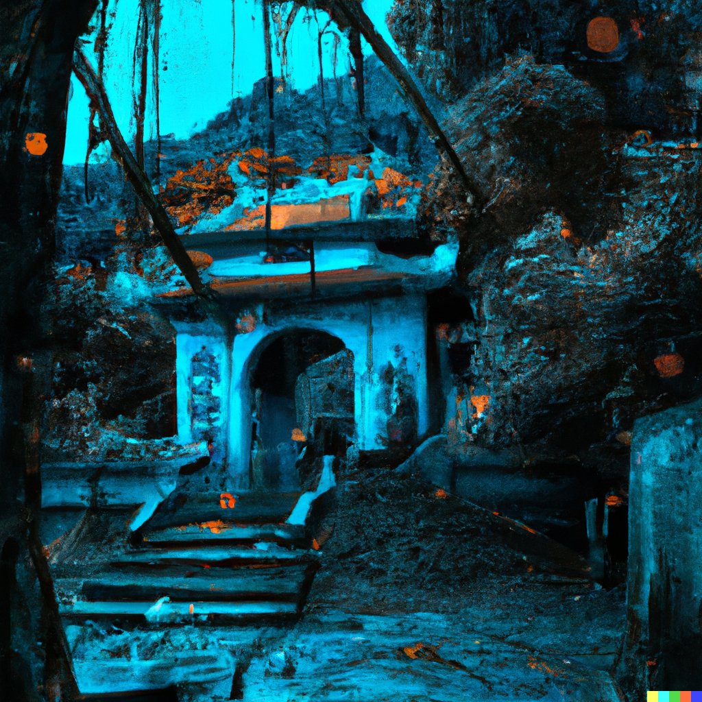 brokenloop's tweet image. BrokenLoop Podcast #400
soundcloud.com/brokenl00p/bro…