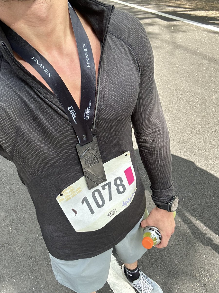 Juan Pablo Reyes (@juanpabloreyess) on Twitter photo 