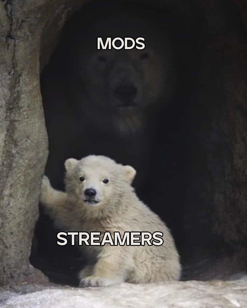 Gamers Outreach tweet media
