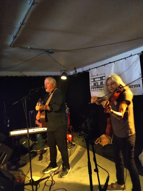 my latest literary &amp; musical blog -: payaso-de-mierda.blogspot.com/2023/06/quiet-… FAO <a href="/camsell59/">Harry Pearson</a> <a href="/haplessmuseum/">Hapless Museum Worker</a> <a href="/DeafGerman1/">deaf german</a> <a href="/WormholeWorld/">@wormholeworld.bsky.social</a>  @TheLubber <a href="/weddingpresent/">David Gedge</a> - please RT