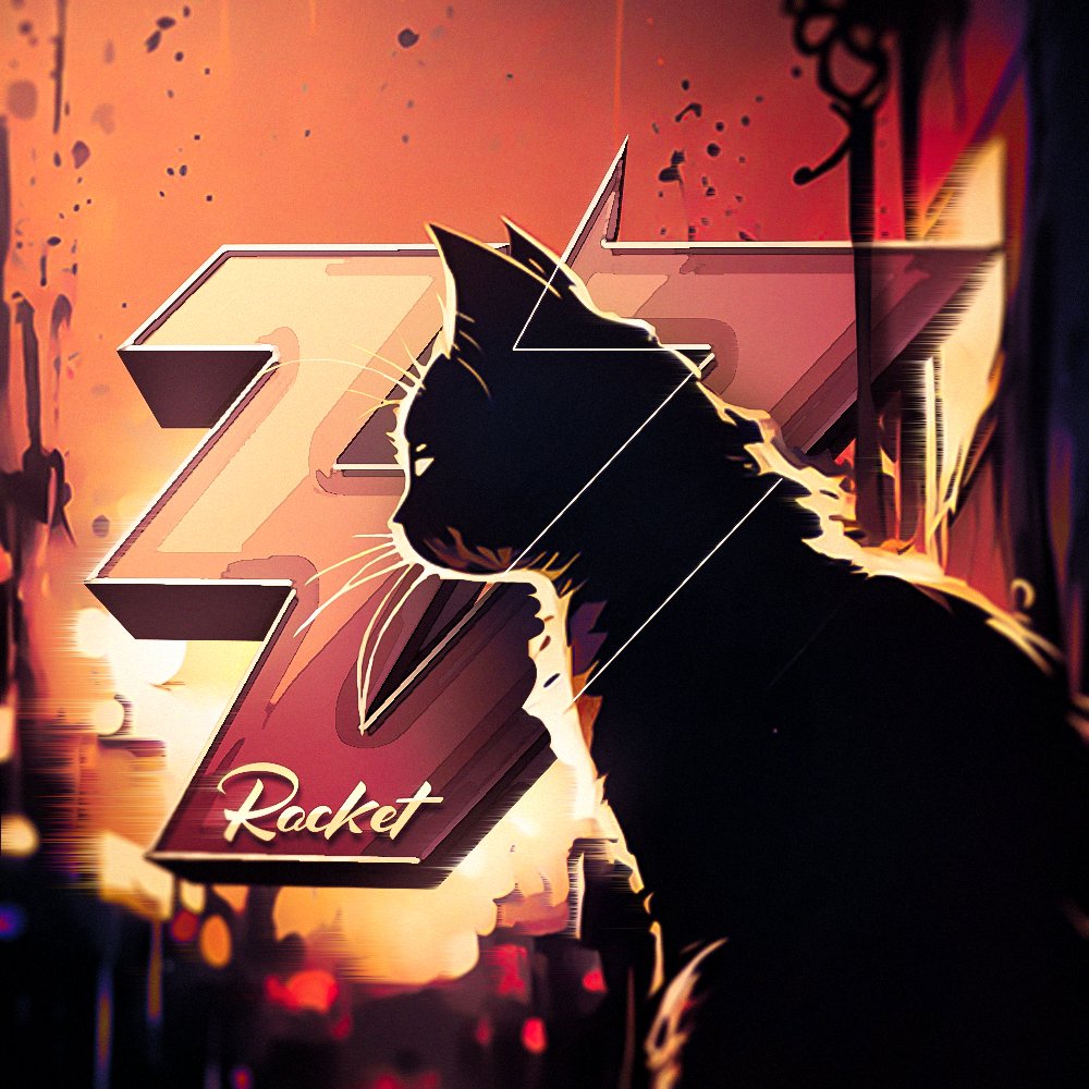 Natural // <a href="/TeamNytroRL/">Nytro</a>  <a href="/BasicRL/">Basic</a> <a href="/rk_rocket/">Rocket</a> 

Time I tried new effects, techniques... these are some results!

❤️’s, ♻️’s or any other type of support is appreciated!