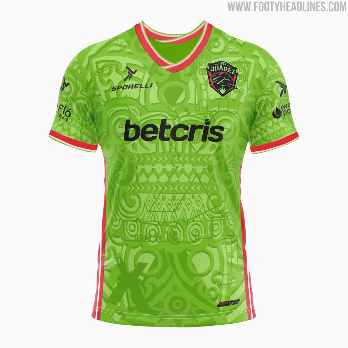 Can any one find me this, authentic? #fcjuarez #ligamx