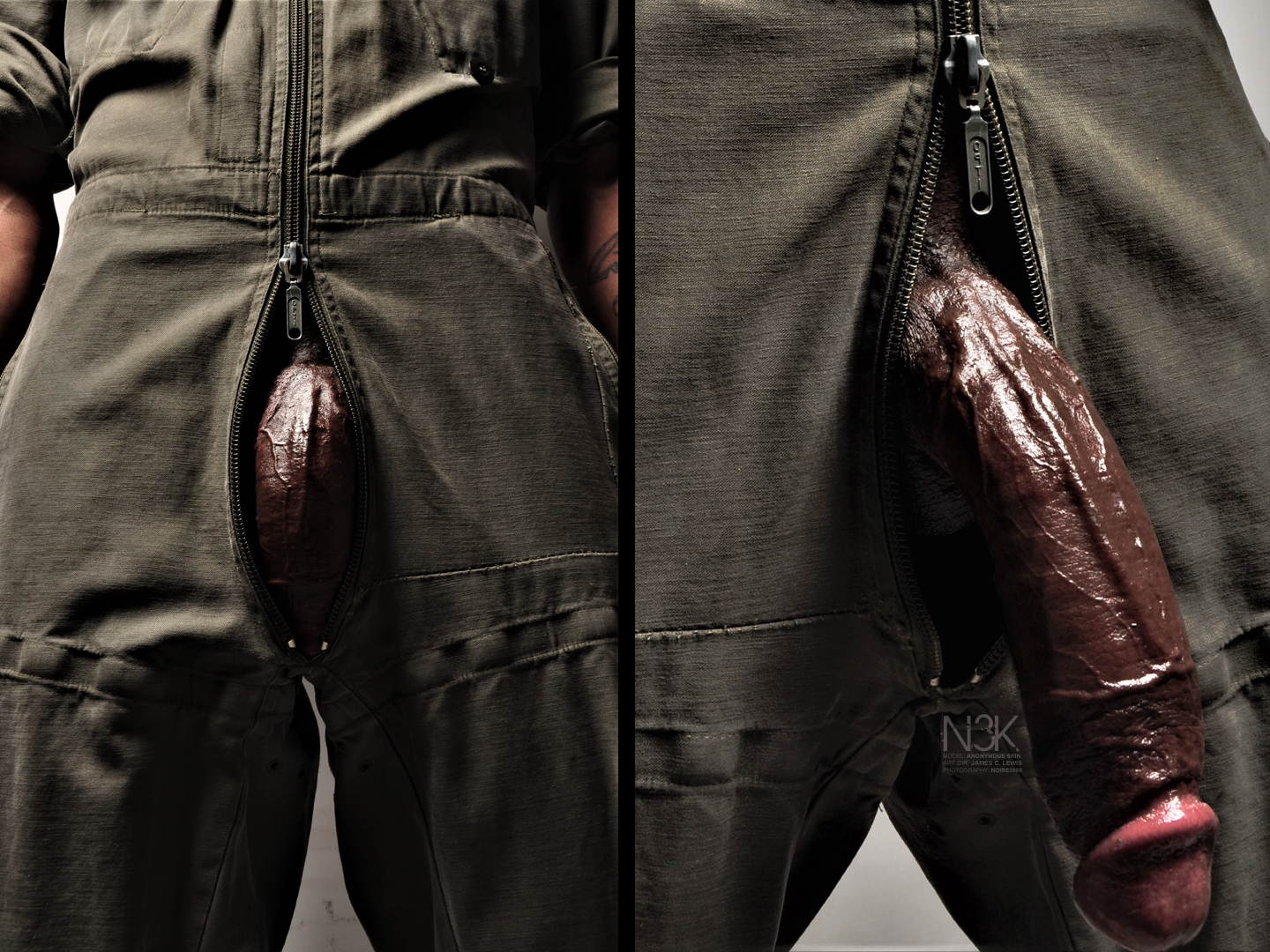 FzfnGk4XoAMHvtc.jpg:large