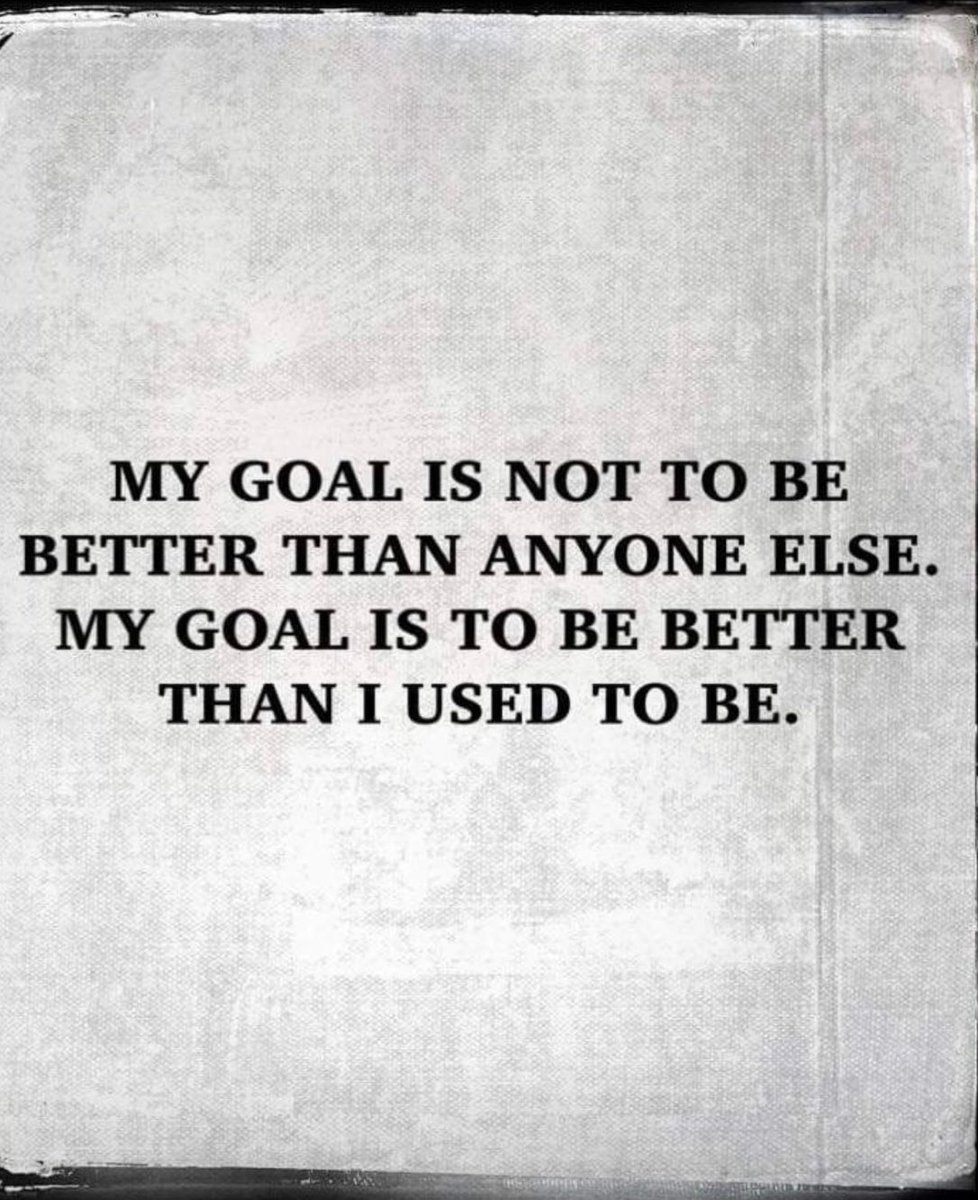 Day  145🫡Starting the day with 9x 1k repeats before work!! We don’t skip Mondays !!!🫡#fitness #26dollarchallenge #3590ks #FetchYourBody2023 #IPaintedMyRun #Motivation #supportothers #MentalHealthMatters