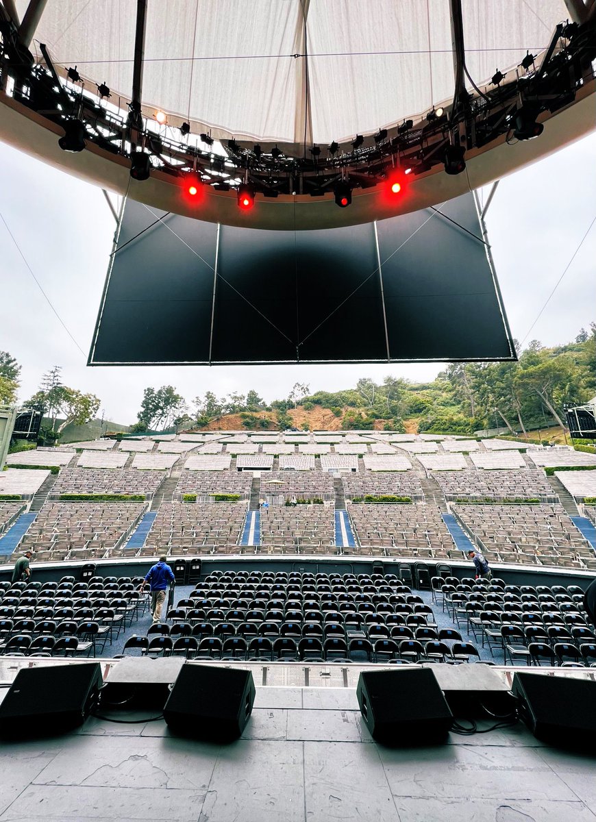 Lorne Balfe tweet media