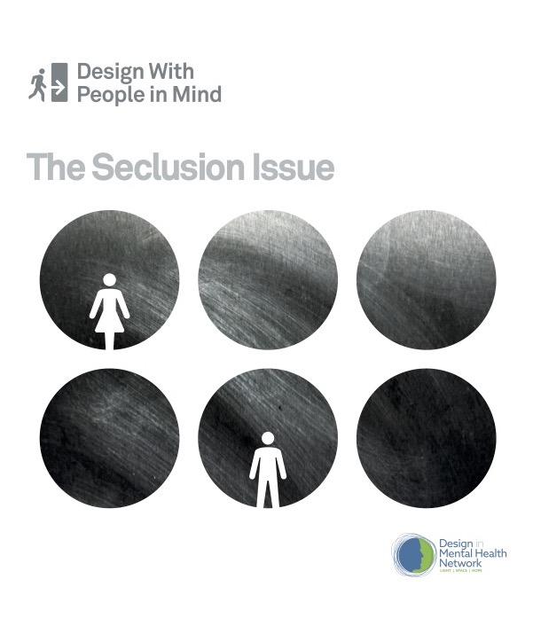 Design with People in Mind Books
The Seclusion Issue @DIMHN 
hodges-model.blogspot.com/2023/06/design…
#design #mentalhealth #trauma #hospitals #psychologicalsafety #physicalsafety #safety #space #distress #observation #serviceusers #patients #DIMH23 @reavey_paula 
@ProfSteveBrown @LSBU @TrentUni