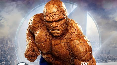 People keep making all these predictions and castings and wishlists for Fantastic Four, but here's the thing...