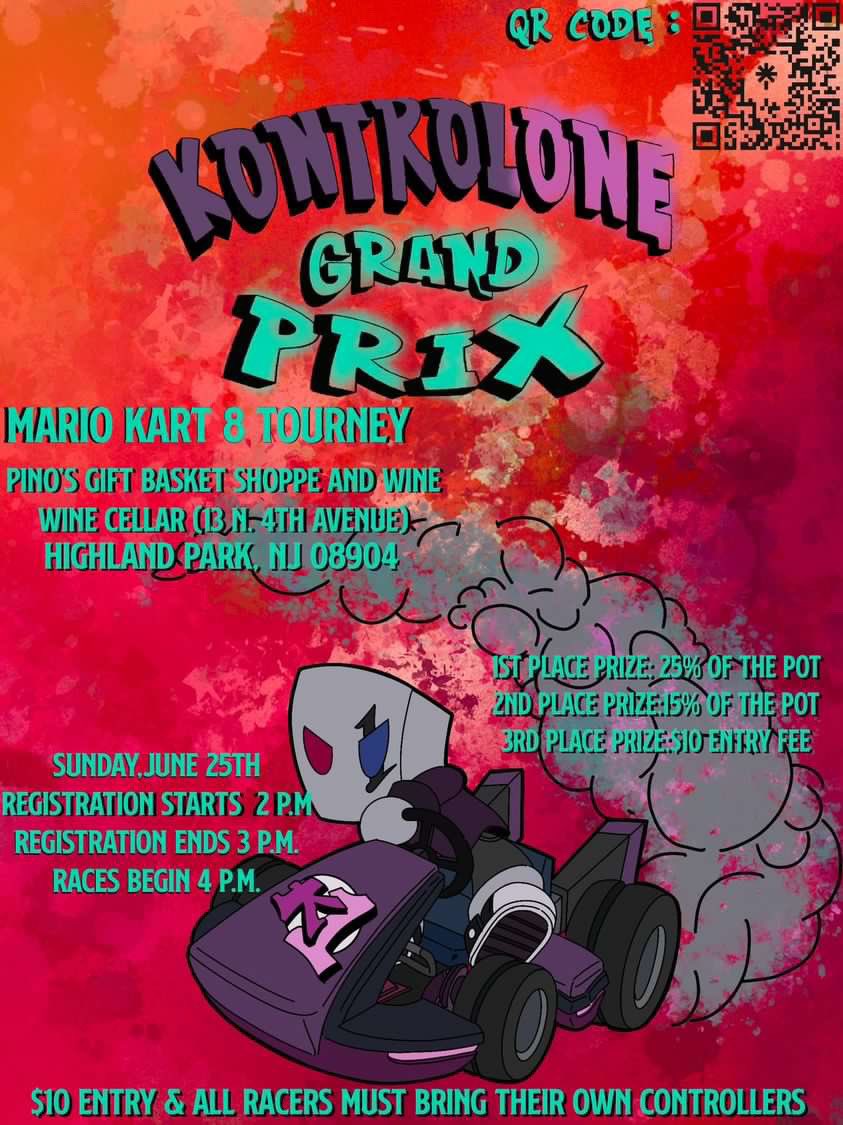 PixelReboot's tweet image. 