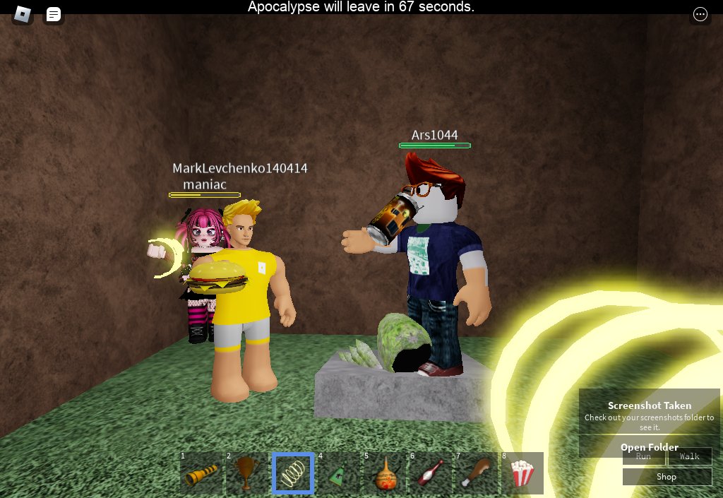 WeakLeafye's tweet photo. i luv rodbox ;))) https://t.co/Rm5oYphiJ2