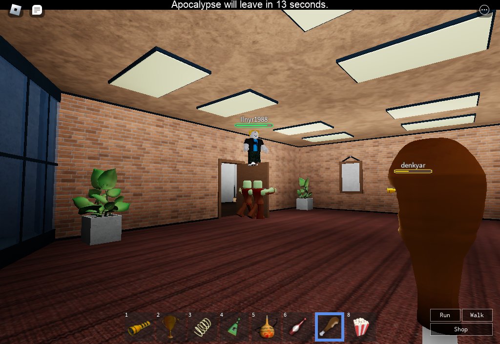 WeakLeafye's tweet photo. i luv rodbox ;))) https://t.co/Rm5oYphiJ2