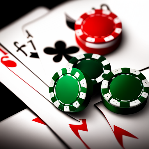 DHlukhouski's tweet image. 🃏♠️ Poker talk with friends! 🤝 Whether it's Texas holdem or tournaments, @gabby_world_ reminds us to keep it exciting and challenge ourselves! 🏆🍀 #GabbyTweet #PokerPassion