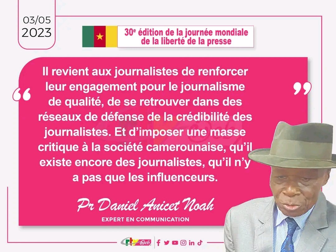 Siona Sa'ah tweet media