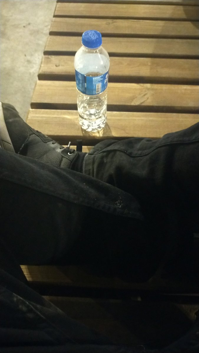 Samimiyetle, sohbet ve arkadaşlık edebilecekler lütfen😶 🤔
#elazığgay