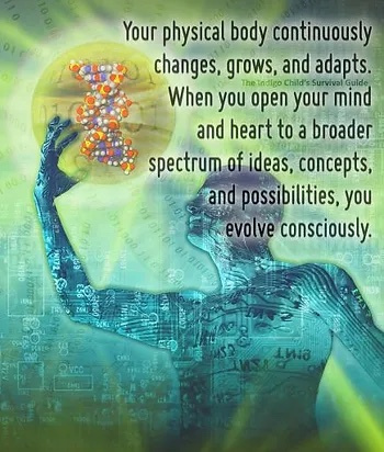 atomicskunk's tweet photo. #openyourmind #openyourheart #awakeningbody #higherconsciousness #lightwithin #lightworker #ascension #dnaactivation #starseedawakening #synchronicities #wayshower #5dconsciousness #5d #consciousrevolution #arcturians #consciousnessevolution #5thdimension #consciousevolution https://t.co/niodDzmJxD