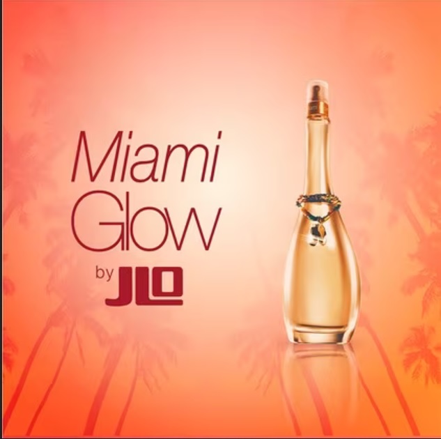 .@JLo's #MiamiGlow now available at #ThePerfumeShop -> theperfumeshop.com/jennifer-lopez… !
