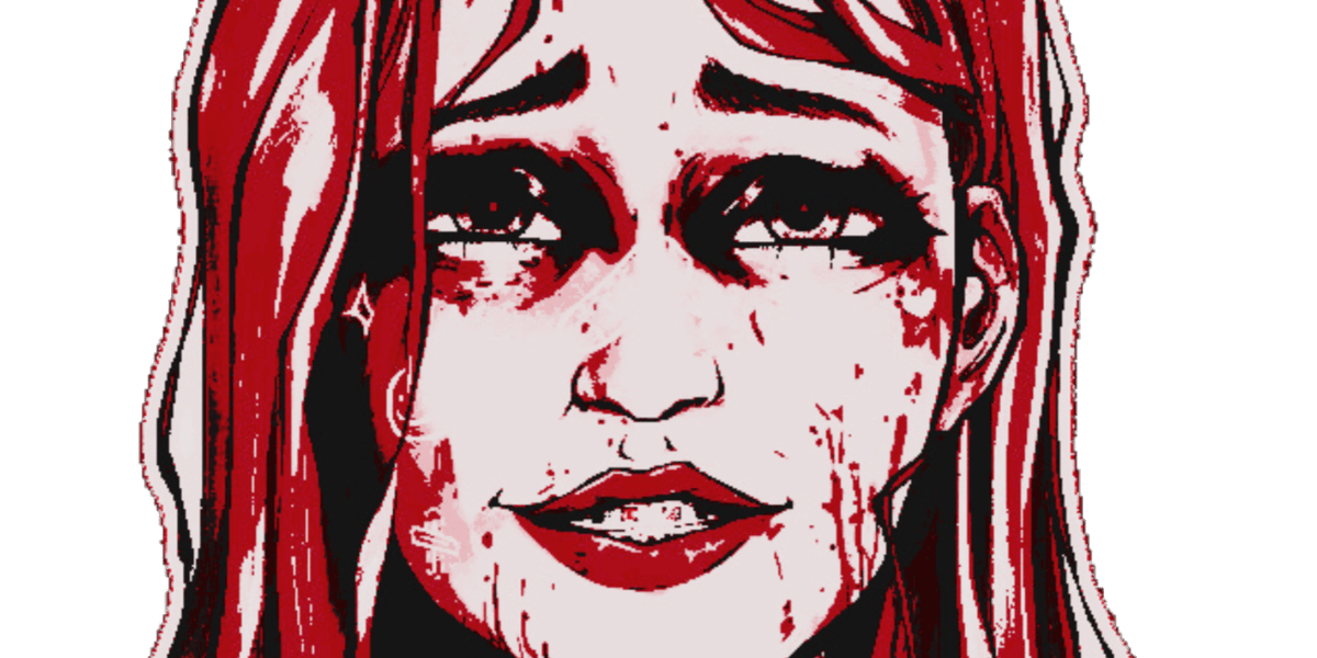 ⠀
ᅠᅠᅠᅠᅠ
⠀⠀⠀⠀⠀⠀⠀⠀⠀  ᴛʜᴇ
                              𝙻𝙴𝙶𝙸𝙾𝙽 . 
ᅠᅠᅠᅠᅠ
⠀