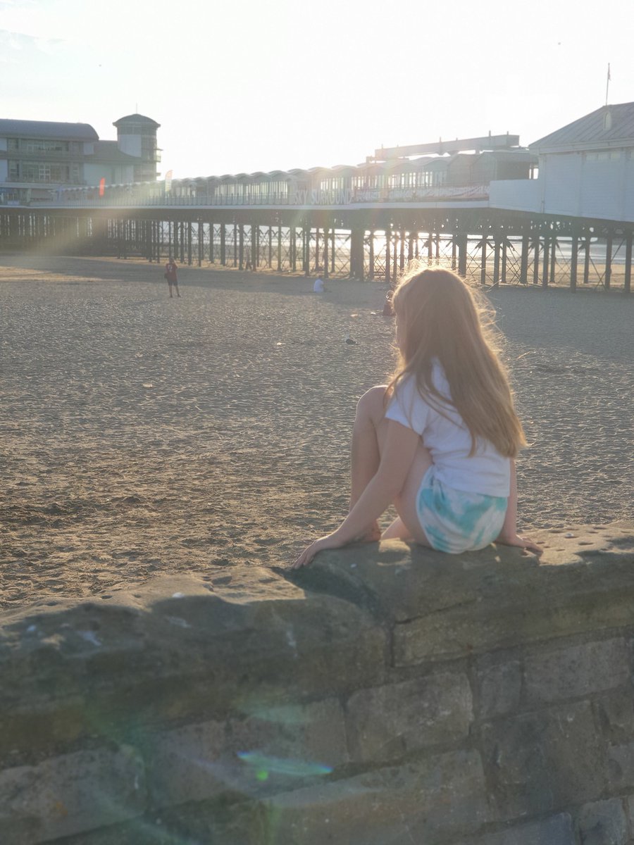 KernowSEMH's tweet image. Family time this weekend #5waystowellbeing #connet