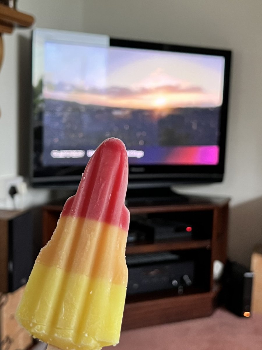 Matthew Bawden FRSA tweet media