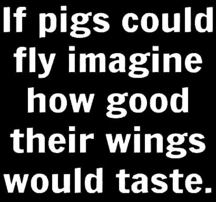 SaveTheGrease's tweet image. Not sure how i feel about that. . .