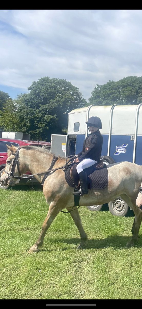 Michael Eardly tweet media