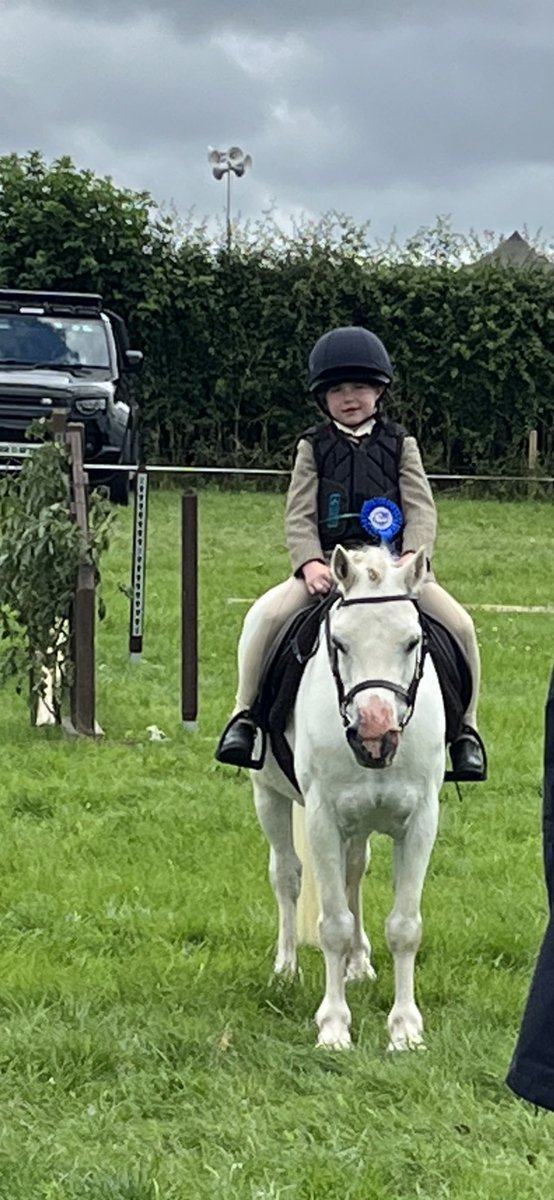 Michael Eardly tweet media